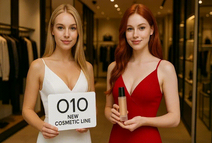 Oscar Lubricants